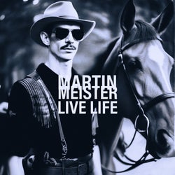 Live Life