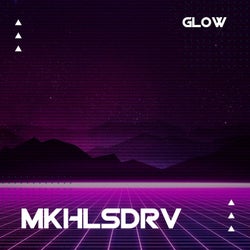 Glow