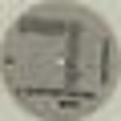 Glass Domain