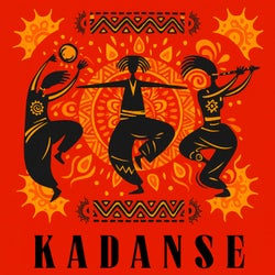 Kadanse
