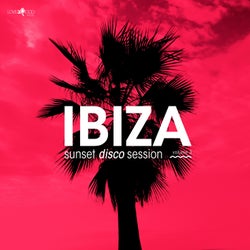 Ibiza Sunset Disco Session Vol. 3