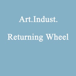 Returning Wheel