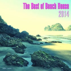 The Best of Beach House 2014