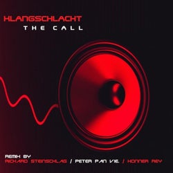 The Call