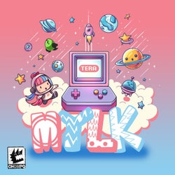 Tera (Extended Mix)