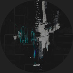 Indymedia 001 EP