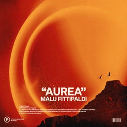 Aurea (Extended)