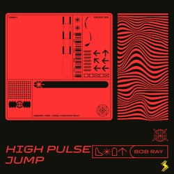 High Pulse Jump