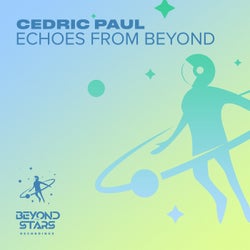 Echoes From Beyond
