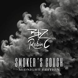 Smoker's Cough (Midnight Edition)