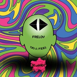 Do & Feel