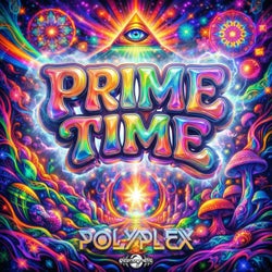 Prime Time