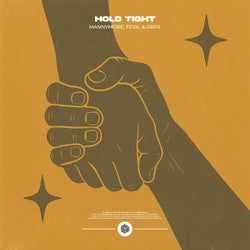 Hold Tight