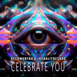 Celebrate You
