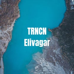 Elivagar