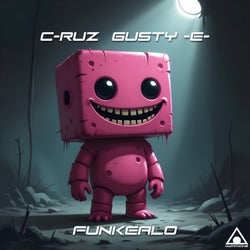 Funkealo