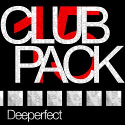 Deeperfect Club-Pack Vol. 15