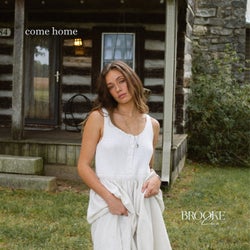 Come Home