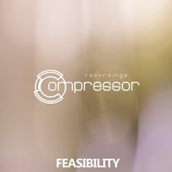 Feasibility