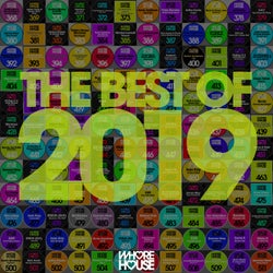 Best Of Whore House 2019
