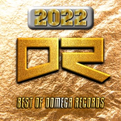 Best of Domega Records 2022