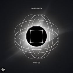 Time Paradox