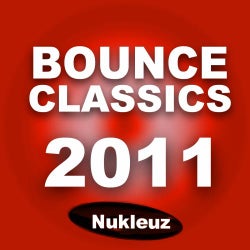 Nukleuz Bounce Classics 2011