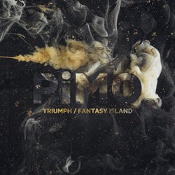 Triumph / Fantasy Island