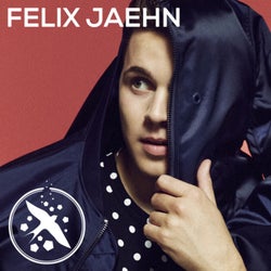 Felix Jaehn (EP)
