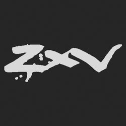 ZXV Records Music download | Beatport
