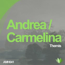Andrea / Carmelina