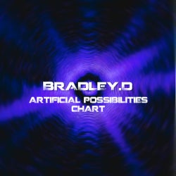 Bradley.D's Artificial Possibilities Chart