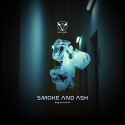 Smoke and Ash