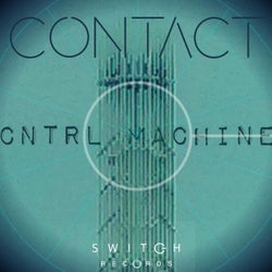 Contact