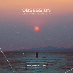 Obsession