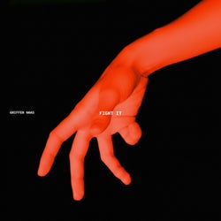 Fight It (Extended Mix)