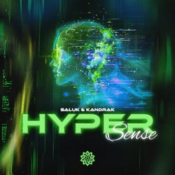 Hypersense