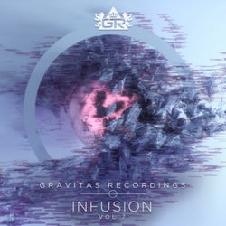 Infusion, Vol. 7