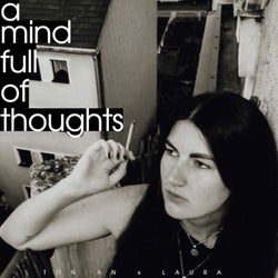 A Mind Full of Thoughts