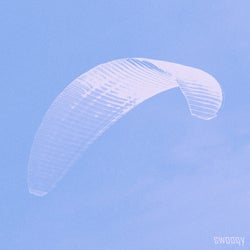 Parachute