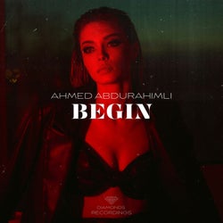 Begin