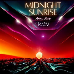 Midnight Sunrise (Pheelay Remix)
