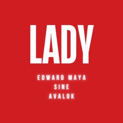 Lady
