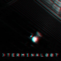 TERMINAL007