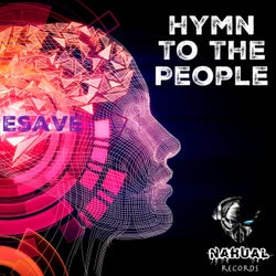 Hymn to the People