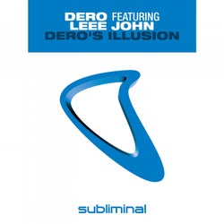 Dero's Illusion