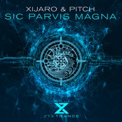 Sic Parvis Magna (Extended Mix)