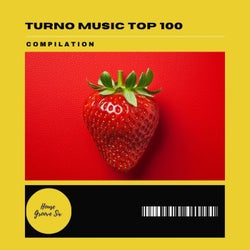 Turno Music Top 100