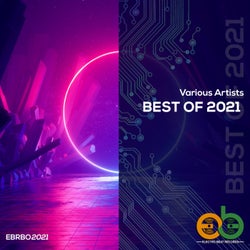 Best Of Electro BEAT Records 2021