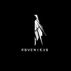 Adveniens - December 2013 Chart